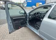 Škoda Octavia 14