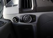 Ford Transit 12