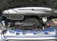 Ford Transit 29