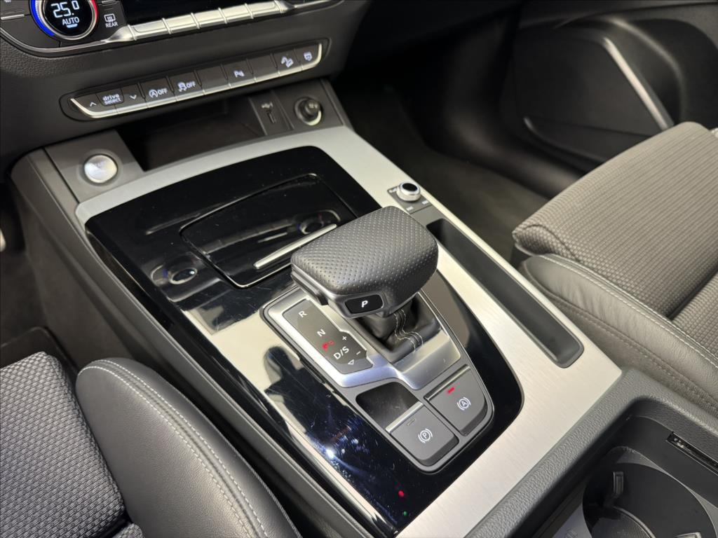Audi Q5 17