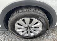 Seat Arona 47