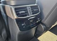 Lexus RX 350h 16