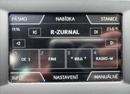Seat Ibiza 22