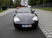 Porsche 911 3