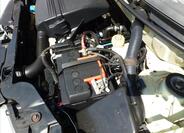 Fiat Panda 32