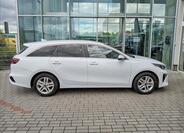KIA Ceed 5