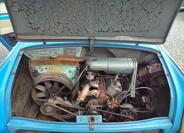 Škoda Ostatní 17