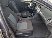 Ford Mondeo 14