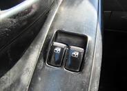 Hyundai Elantra 19