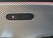 Mercedes-Benz CLA 40