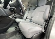 Citroën Berlingo 7