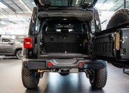 Jeep Wrangler 6