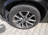 Volvo XC90 5