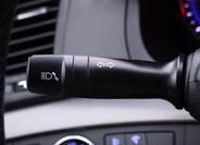 Hyundai i40 22