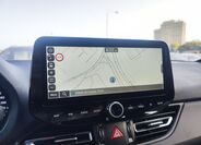 Hyundai i30 19