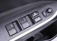 Suzuki Vitara 15