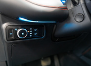 Ford Explorer 22