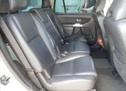 Volvo XC90 14