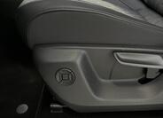Volkswagen Tiguan 22