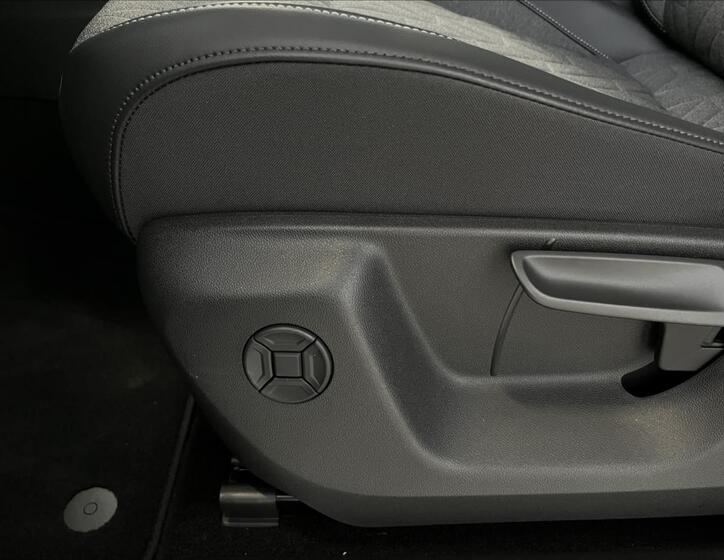 Volkswagen Tiguan 22
