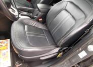 KIA Sportage 20