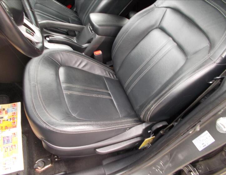 KIA Sportage 20