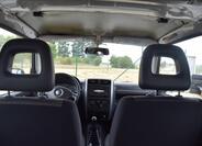 Suzuki Jimny 24