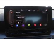 Seat Leon 18