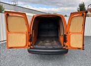 Volkswagen Caddy 13