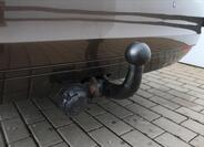Volkswagen Golf 13