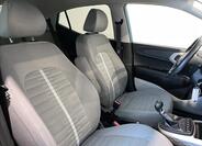 Hyundai i10 8