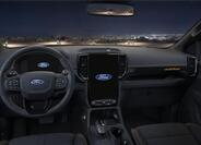 Ford Ranger 10