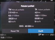 Volvo XC60 14