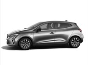 Mitsubishi Colt 8