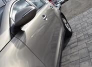 KIA Sportage 8