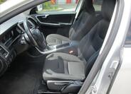 Volvo XC60 7