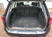 Volkswagen Touareg 23