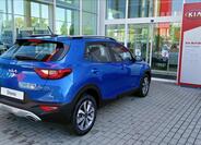 KIA Stonic 4