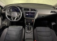 Volkswagen Tiguan Allspace 15