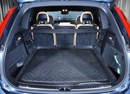 Volvo XC90 11