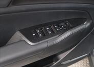 KIA Sportage 29