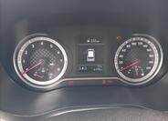 Hyundai i10 12