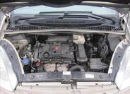 Citroën Xsara Picasso 36