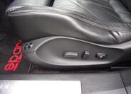 Infiniti FX30 24
