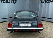 Jaguar XJS 7