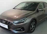 Hyundai i30 1