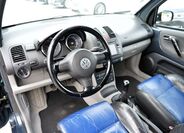 Volkswagen Lupo 19
