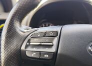 Hyundai Kona 22