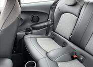 Mini Cooper 25