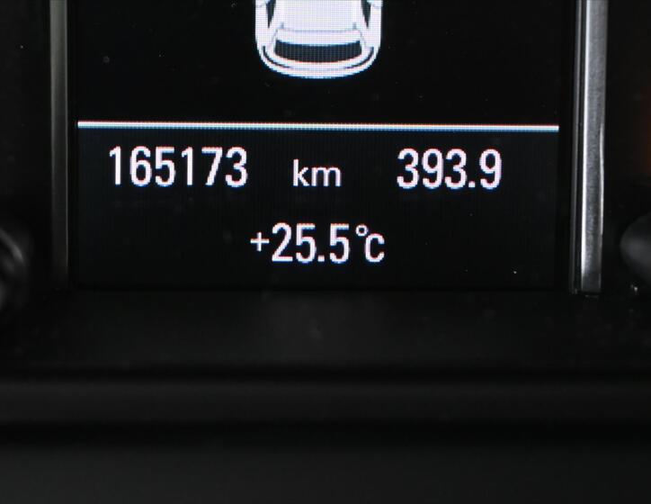 Audi Q5 14